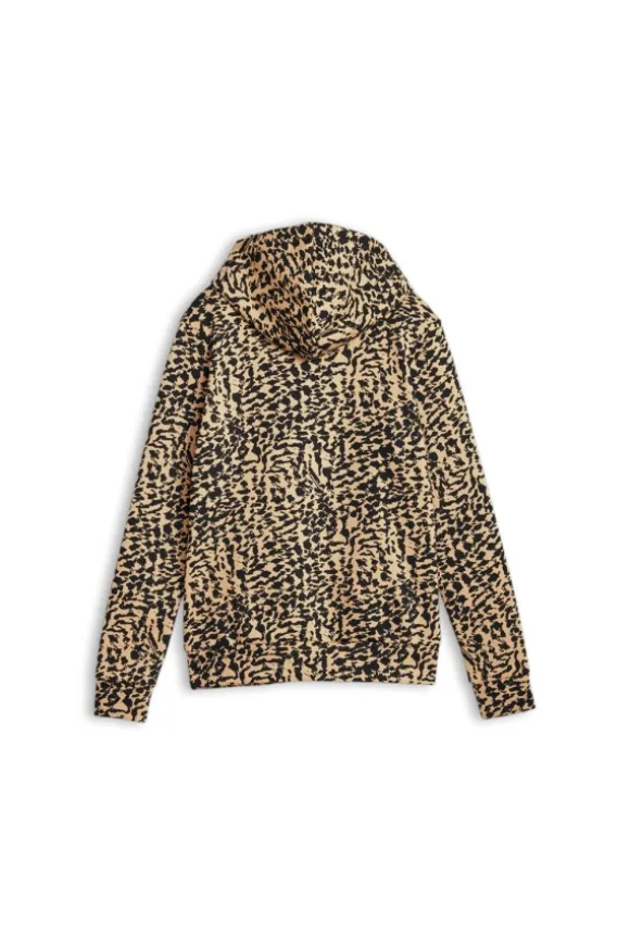 Puma Felpa 675963 84