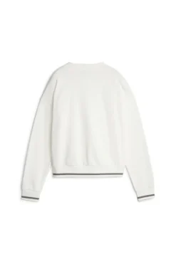 Puma Felpa 621488 65