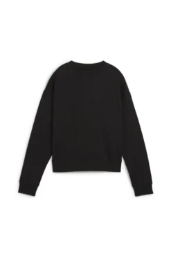 Puma Felpa 681539 01