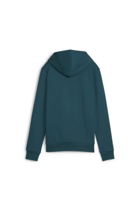 Puma Felpa 586789 77