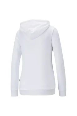 Puma Felpa 849096 02