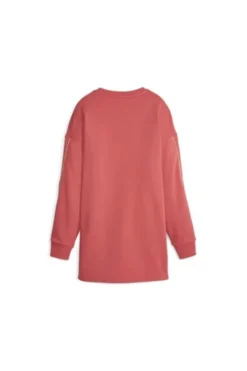 Puma Felpa 680023 21