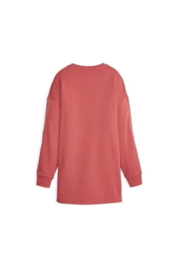 Puma Felpa 680023 21