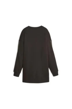 Puma Felpa 680023 01