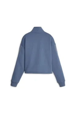 Puma Felpa 680020 56