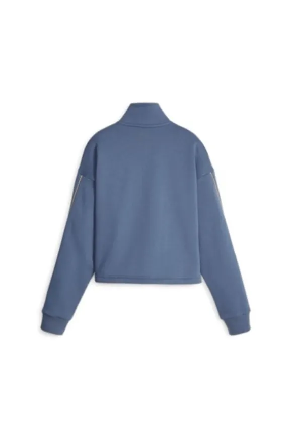 Puma Felpa 680020 56