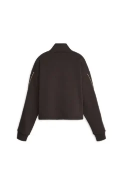 Puma Felpa 680020 01