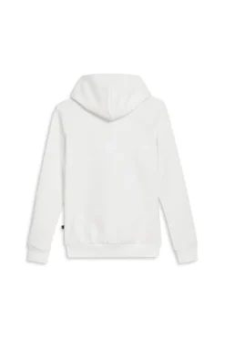 Puma Felpa 586799 02