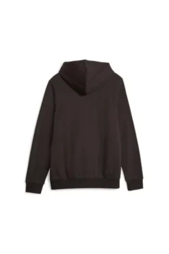 Puma Felpa 849958 41