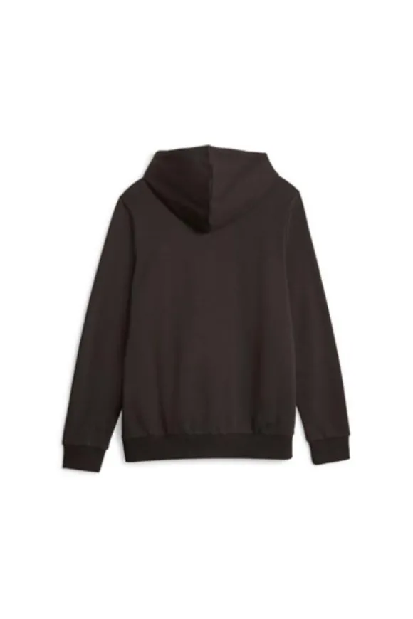 Puma Felpa 849958 41