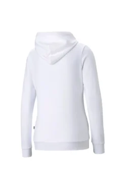 Puma Felpa 586791 02