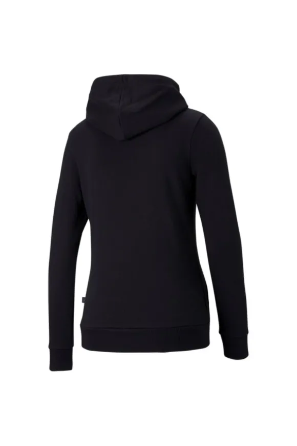 Puma Felpa 586791 01