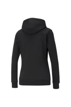 Puma Felpa 586788 01