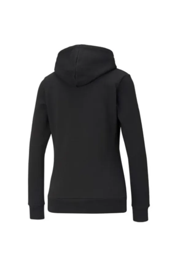 Puma Felpa 586788 01