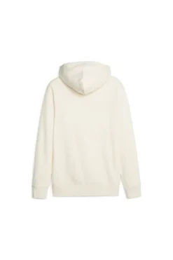 Puma Felpa 676814 99