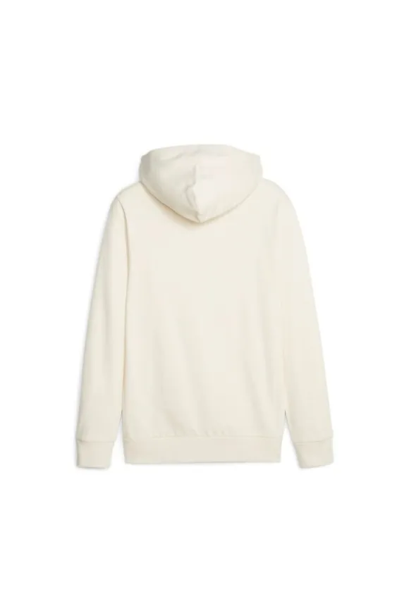 Puma Felpa 676814 99