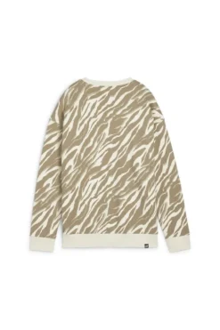 Puma Felpa 681491 87