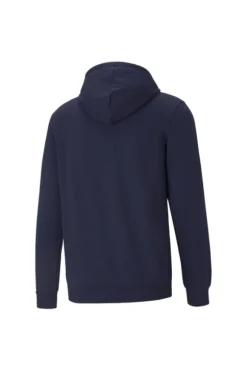 Puma Felpa 586686 06