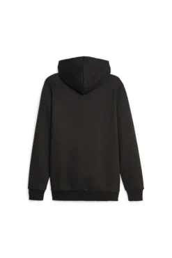 Puma Felpa 677171 01