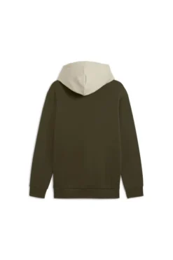 Puma Felpa 681731 70