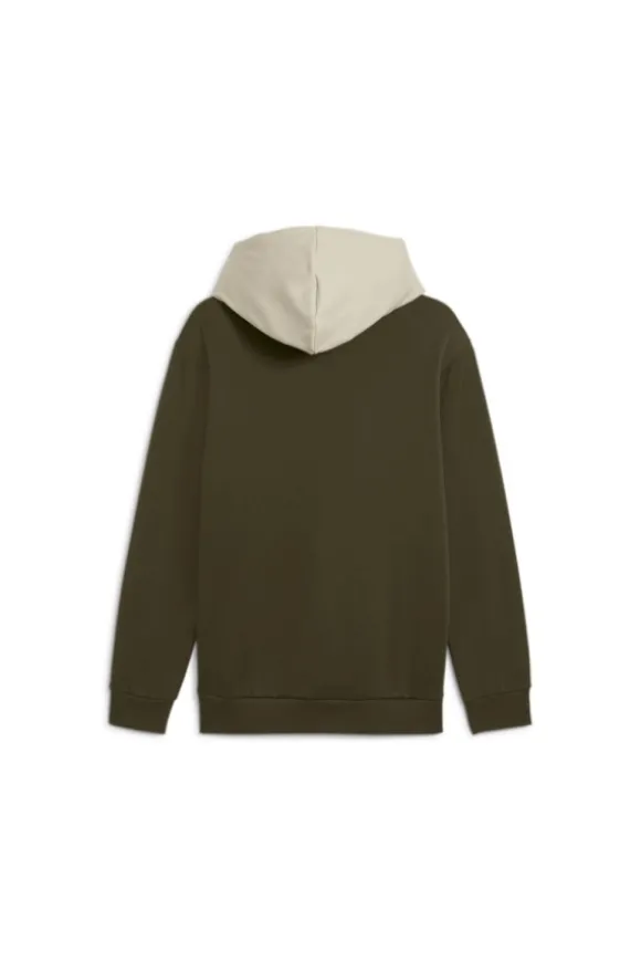 Puma Felpa 681731 70