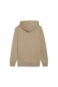 Puma Felpa 683234 67