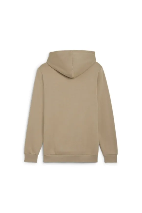 Puma Felpa 683234 67