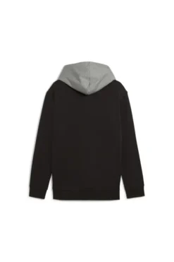 Puma Felpa 681731 01