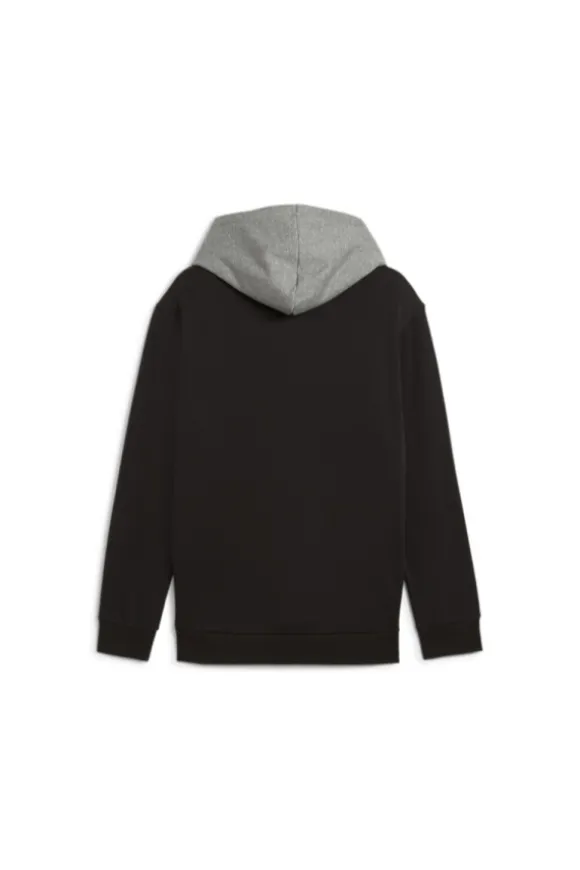 Puma Felpa 681731 01