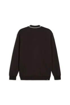 Puma Felpa 678971 01