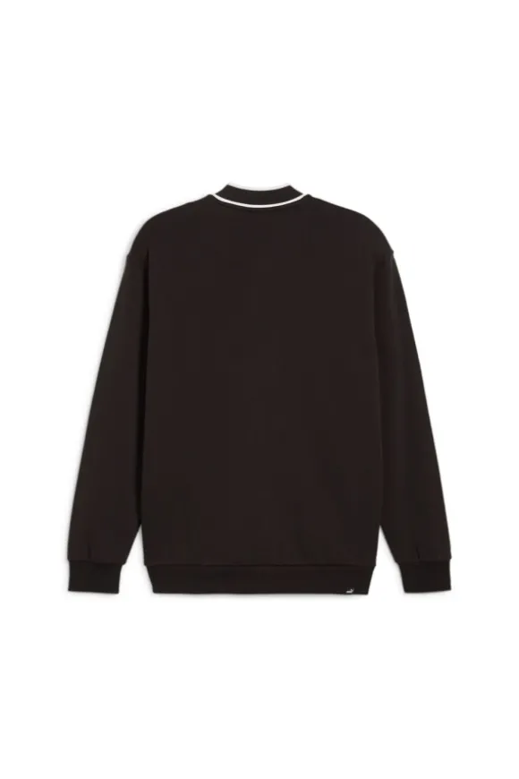 Puma Felpa 678971 01