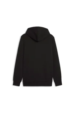 Puma Felpa 676815 01