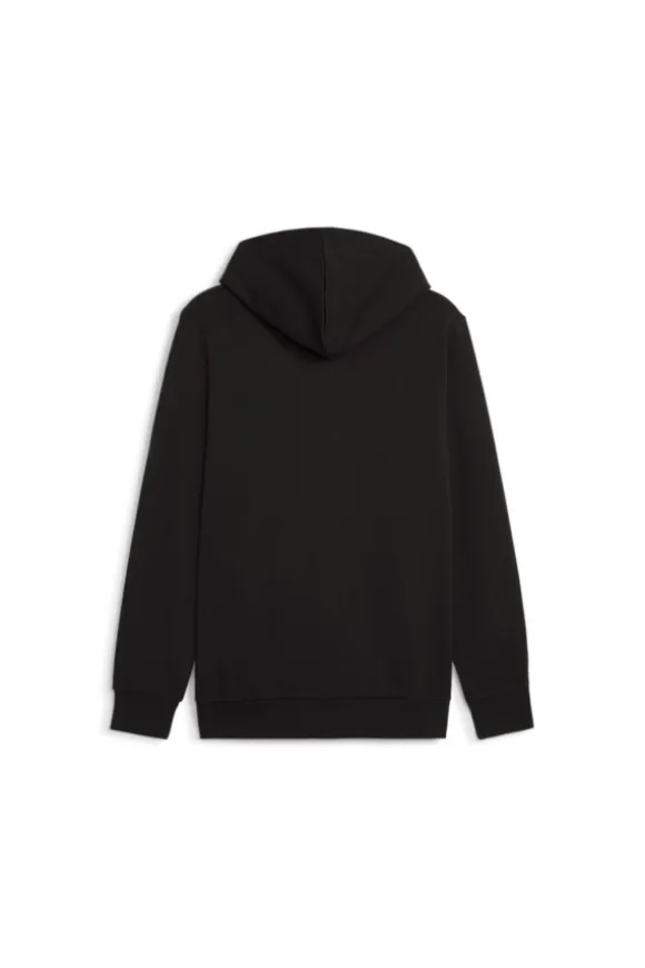 Puma Felpa 676815 01