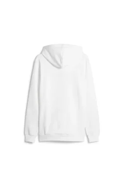 Puma Felpa 676021 02