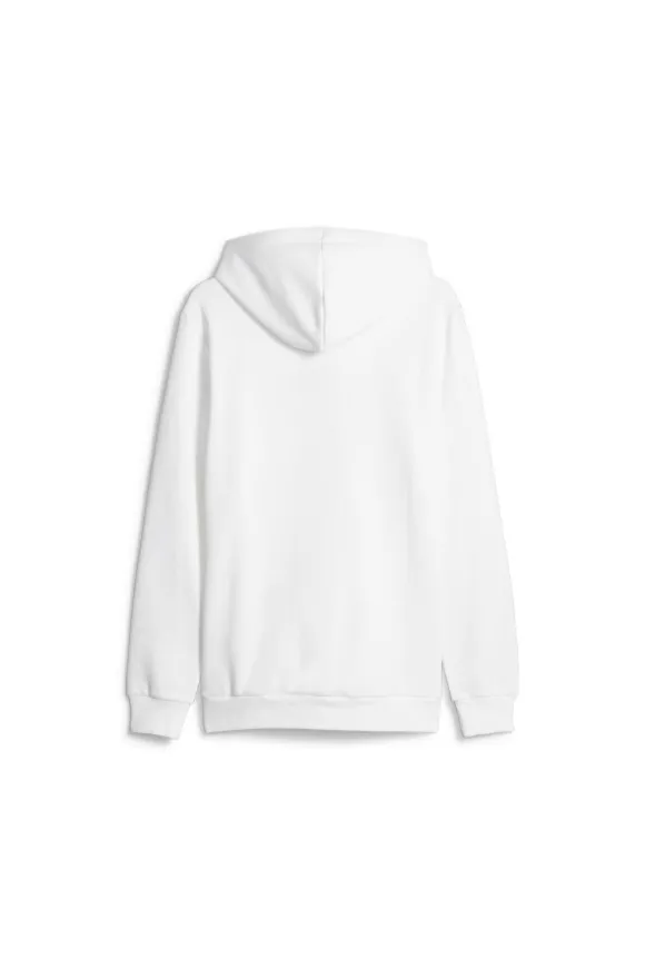 Puma Felpa 676021 02