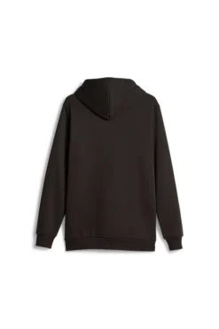 Puma Felpa 676021 01