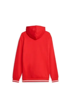 Puma Felpa 676017 11