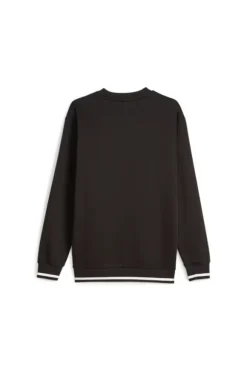 Puma Felpa 676016 01