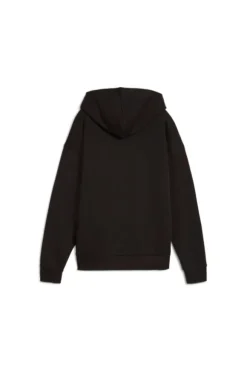 Puma Felpa 677927 01