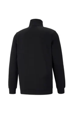 Puma Felpa 586694 01