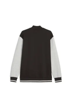 Puma Felpa 676018 01