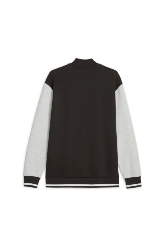 Puma Felpa 676018 01