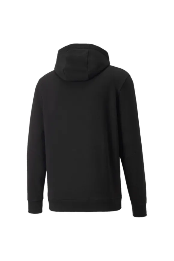 Puma Felpa 847385 01