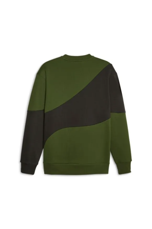 Puma Felpa 675907 31