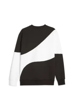 Puma Felpa 675907 01