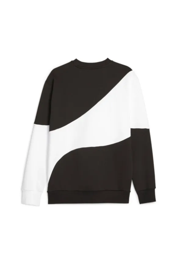 Puma Felpa 675907 01