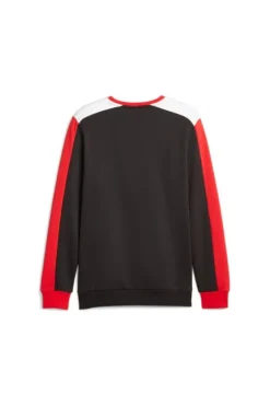 Puma Felpa 670261 11