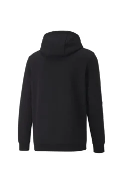 Puma Felpa 849040 01