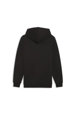 Puma Felpa 683234 01