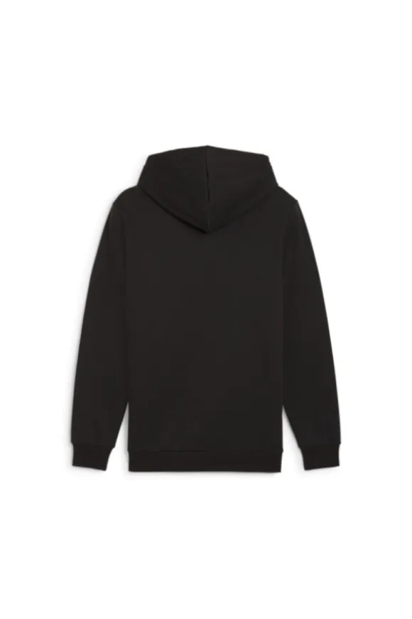 Puma Felpa 683234 01